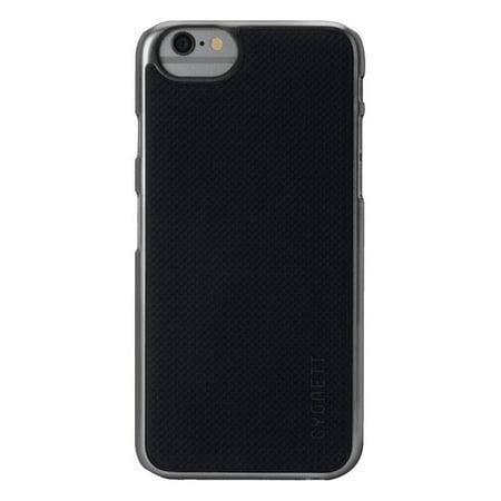 iphone 6 case cygnett iphone 6 case cygnett