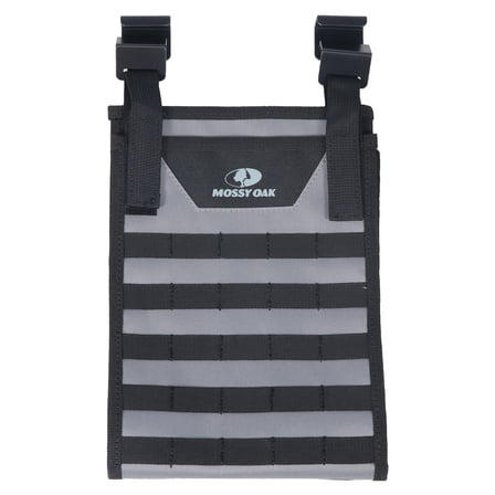 Mossy Oak Gun Cabinet Organizer, Medium, One Panel