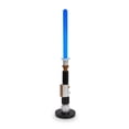 thumbnail image 1 of Lámpara láser Star Wars Obi-wan Kenobi azul 60 cm LED, 1 of 7