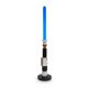 thumbnail image 1 of Lámpara láser Star Wars Obi-wan Kenobi azul 60 cm LED, 1 of 7