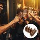 thumbnail image 4 of 2pcs Spoof Ice Cube Mold, Adult Prank Ice Cube Mold, Silicone Ice Cube Mold Novelty Party Ice Cubes Maker, 4 of 5