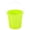 A570 Green 4.8x4.6x3.8"!, variant on Buckets For Drinks 32oz Buckets With Lids And Handles Snowflake Cookie Drink Bucket For Drinks Snacks Summer Pool Party And Supplies Glass&Bottle Home Decor