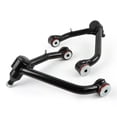 thumbnail image 2 of LOUVEROLA 2-4" Lift Front Upper Control Arms for 2007-2018 Silverado Sierra 2WD 4WD, 2 of 5