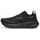 thumbnail image 1 of ASICS Gel Nimbus 26 Wide Triple Black - 1011B795-002, 1 of 5