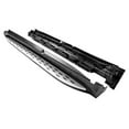 thumbnail image 2 of Geelife Fits 16-20 Benz C292 GLE-Class Coupe Side Step Bars Running Boards In 2PC, 2 of 9