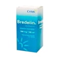 thumbnail image 2 of Bredelin 500 mg/100 ml solución inyectable, 2 of 3