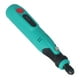 thumbnail image 3 of Herramienta rotativa inalámbrica Ticfox de 40 piezas Carga USB 3,6 V 3 Velocidades, 3 of 14
