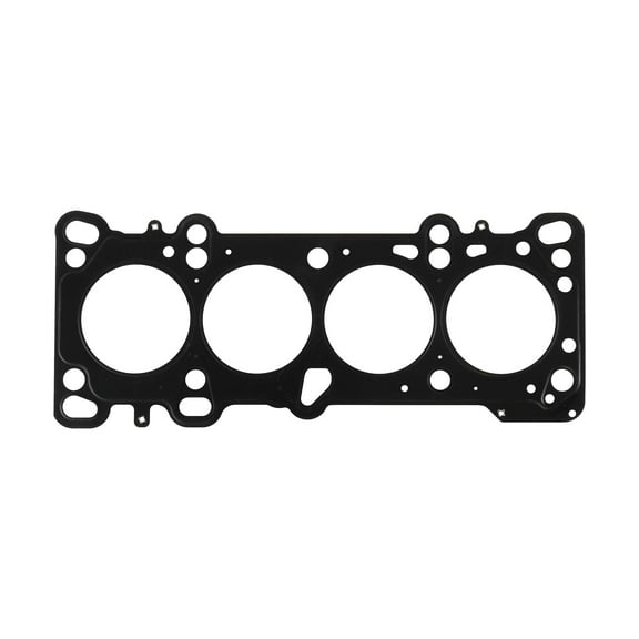 DNJ HG407 Steel Head Gasket Fits Cars & Trucks 01-02 Kia Rio 1.5L L4 DOHC 16v