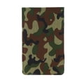 thumbnail image 2 of Accesorios De , Accesorios Para Contador De Puntuación De , Lápiz De Camuflaje, Tarjeta De Contador De , Para Exteriores, Hombres, Mujeres,, 2 of 7