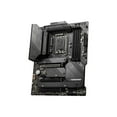 thumbnail image 3 of MSI MAG Z690 TOMAHAWK WIFI DDR4 LGA 1700 ATX Intel Motherboard, 3 of 5