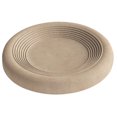 thumbnail image 1 of Cat Bed Lit Rond en Papier Léger et Imperméable pour Chat Griffoir Lit pour Chaton Lit pour Animal, 1 of 10