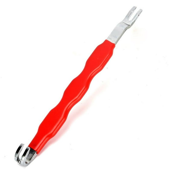 QHUDLV JHIALG Automotive Electrical Terminal Connector Removal Tools Automotive Wiring Removal Harness And Separation Tools