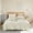 Green, variant on 200x150 cm Cooling Blanket,Cooling Comforter,Cooling Weighted Blanket,King Size Cooling Blanket,Below Zero Cooling Comforter For Women Teen Girls,Cooling Blanket For Hot Sleepers