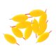 thumbnail image 3 of 10 Piezas De Flotador De Flotador De Pesca Flotadores De Roca De Kits Flotantes De Pescado 0.4 / 1 / 1.5 / 2g SG Sunnimix Flotadores de espuma EVA, 3 of 8