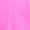 Magenta Beam, variant on Wonder Nation Girls Hooded Rash Guard with Long Sleeves, Sizes 4-16