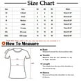 thumbnail image 2 of Luxalzxs Corset Tops for Women Bustier Shapewear Overbust Waist Push Up Bodysuit Tummy Control Court Corset Bride Dress Shapewear Top, 2 of 2