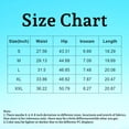 thumbnail image 2 of Men's Running Shorts Ice Silk Quick-Dry Athletic Work Shorts with Elastic Waist Drawstring and Loose Fit Short Summer Casual Style Gray L, 2 of 4