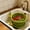 🎈Green_New#386, variant on Sink Hanging Basket for Kitchen Sink Storage – Plastic Faucet Caddy for Sponges, Soap, Scrubbers – Drain Basket with Fast Draining Holes for Vegetables and Fruit, No Drilling