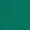 Green, variant on Womens Oversized Sweatshirts Crew Neck Long Sleeve Shirts Casual Loose Slit Fall Outfits Light Khaki S