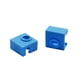 thumbnail image 5 of Cr10 Extruder Damper Kit Leveling Spring Filter Kit For Creality Ender 3 / 3 Pro, 5 of 5