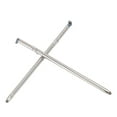 thumbnail image 1 of Stylet, Stylo à Écran Tactile en Métal pour Dessin, 1 of 8