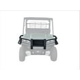 thumbnail image 2 of Rival Front Bumper Kit Rock Sliders 24444.6913.1 for Mule PRO-MX 19-26, 2 of 3
