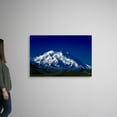 thumbnail image 2 of Great BIG Canvas Photography, 2 of 7