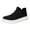 White, variant on Women'S Water-Resistant Athletic Sneakers Women'S Casual Workout Sneakers Runing Breathable Woemen SlipOn Men Mesh Outdoor Shoes Sneakers Couples Sports Fashion Women's Sneakers