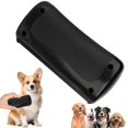 thumbnail image 1 of Brush, Fur Miracle Brush, Dog Detangling Brush, Groomify Dog Brush, Cat Detangling Comb, Rabbit Tunnel Toy, Furminator for Dogs, Hamster (C), 1 of 5