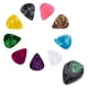thumbnail image 2 of Cuerda de guitarra Irfora Kit de accesorios de guitarra de 34 piezas, púas de guitarra, abrazadera de transposición, cuerdas de guitarra acústica, pasadores de puente, cuerdas de hueso Irfora Cuerda de guitarra, 2 of 7