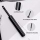 thumbnail image 4 of Juego de herramientas para abrir relojes, 4 of 5
