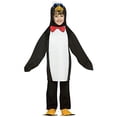 thumbnail image 1 of Rasta Imposta LW Penguin 4-6X, 1 of 1