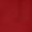 Z9-RD3, variant on shoper Womens Turtleneck Sweater, Black Ribbed Sweaters Knit Slim Fit Lightwight Pullover Tops Long Sleeve Fall Fashion Clothes 2025