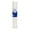 White, variant on ALVIN 55W-C Lightweight Tracing Paper Roll, White, Suitable with Ink, Charcoal, Felt Tip Pen, for Sketching or Detailing - 18 Inches, 20 Yards, 1-inch Core