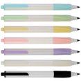 thumbnail image 4 of Shisuyan 7pcs Everlasting Inkless Pencils Eternal Writing Pencils Automatic Writing Pencils, 4 of 8
