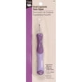 thumbnail image 2 of Dritz Ergonomic Seam Ripper - Small, 2 of 3