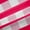 Hot Pink, variant on Homewish Modern American Flag Black Out Curtains for Kids, Cartoon Stars Print Curtains Pack of 2 (42x63 Each), Hot Pink Abstract Bedroom Curtains, Living Room Curtains Decor