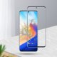 thumbnail image 4 of Greenhome Ultra-Thone Teléfono Pantalla táctil de reemplazo de la pantalla exterior delantera de la pantalla de cristal para Samsung Galaxy S8 / S8 Plus / S9 / S9 Plus / S10 / S20 / S21 Plus greenhome iPhone X, 4 of 7