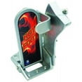 thumbnail image 1 of TH Marine PIE CALIENTE&trade; Pro - Acelerador de pie de carga superior para Chrysler Yamaha, 1 of 1