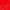 Red, variant on No Boundaries Men's Retro Jogger Sneakers