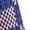 Blue, variant on Socks For Women Men Slipper Fuzzy Socks Fluffy Cozy Cabin Warm Winter Soft Thick Comfy Fleece Non Slip Home Socks Socks