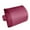 Red wine, variant on Perfect For Relaxation Adjustable Lounge Chair Pillow Cooling Fabric Pillow Adjustable Lounge Chair Pillow Attachment