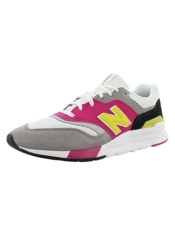 New Balance 6e