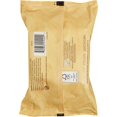 thumbnail image 2 of Burts Bees Facial Cleansing Towelettes with White Tea Extract -- 30 Towelettes, 2 of 6