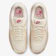 thumbnail image 3 of Nike Women's Air Max 90 LV8 Shoes 'Sail/Pale Vanilla' (HF4302-133) Expeditedship, 3 of 6