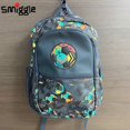 thumbnail image 2 of Mochila escolar Smiggle auténtica de Australia, estuche para lápices para estudiantes, bolsa para comida, billetera, mochila, taza de agua, regalo para estudiantes, 2 of 5