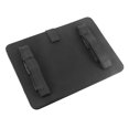 thumbnail image 4 of Soporte Para Reposacabezas De Coche, Funda Con Correa Para Reproductores De Dvd Portátiles, Tabletas, Coche De 10 Pulgadas Kearding VI008926-03, 4 of 6