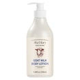 thumbnail image 2 of Dvkptbk Cooling Patch Summer Coolings Ice Stick Can Being Cools Long-term Cools, 2 of 5