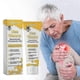 thumbnail image 3 of Bee Venom Joint Care Gel Lumbar Finger Joint Leg Massage Care, 3 of 4