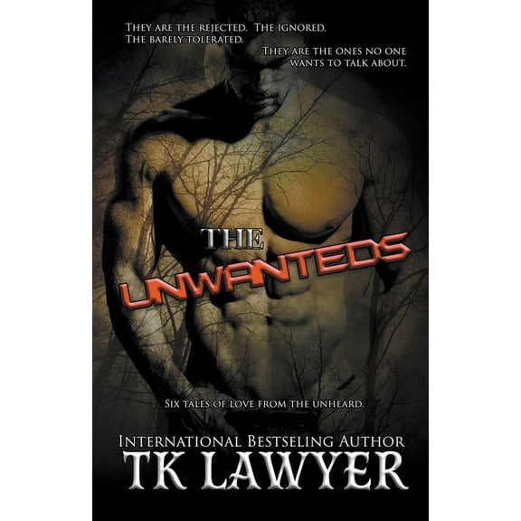 The Unwanteds, (Paperback)